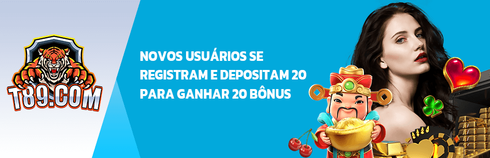 quais tipos de aplicativos fazer para ganhar dinheiro